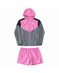 NIKE MILER