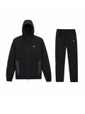 NIKE TECH NOCTA