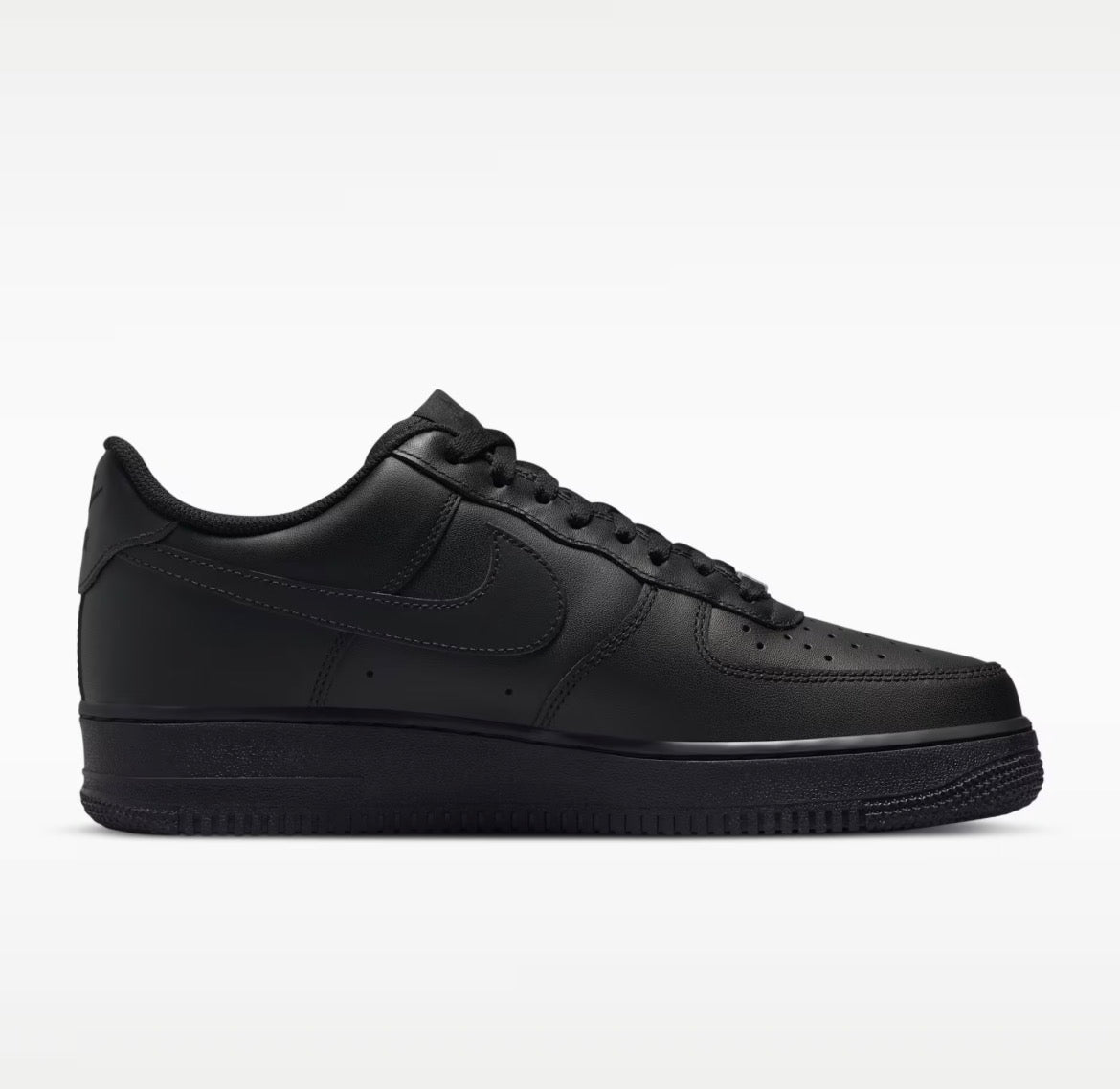Air force 1