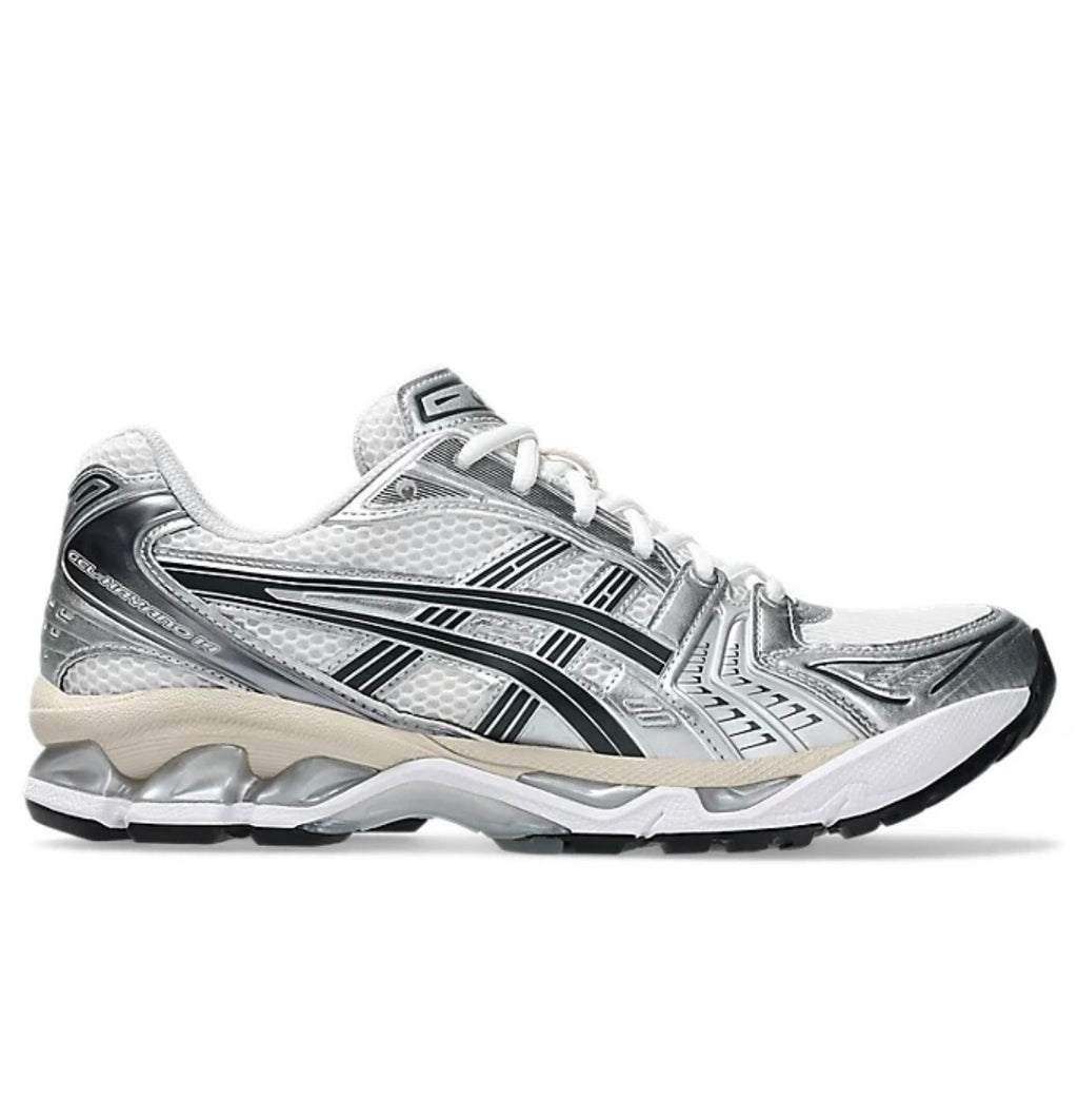 ASICS GEL KAYANO 14