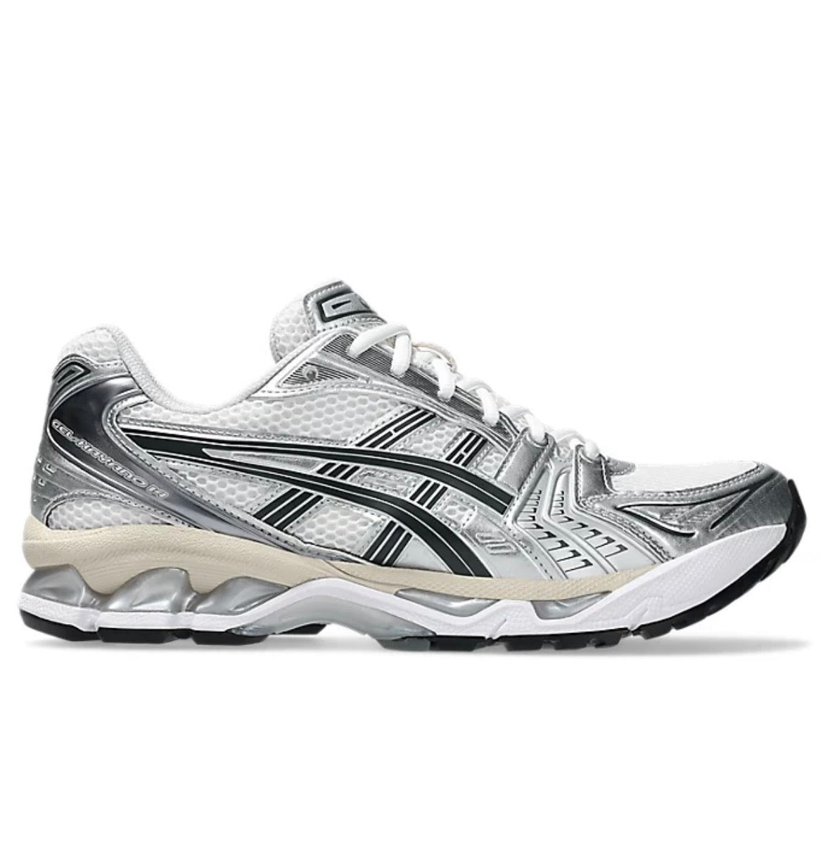 ASICS GEL KAYANO 14
