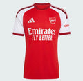 Camiseta Arsenal FC