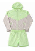 NIKE MILER