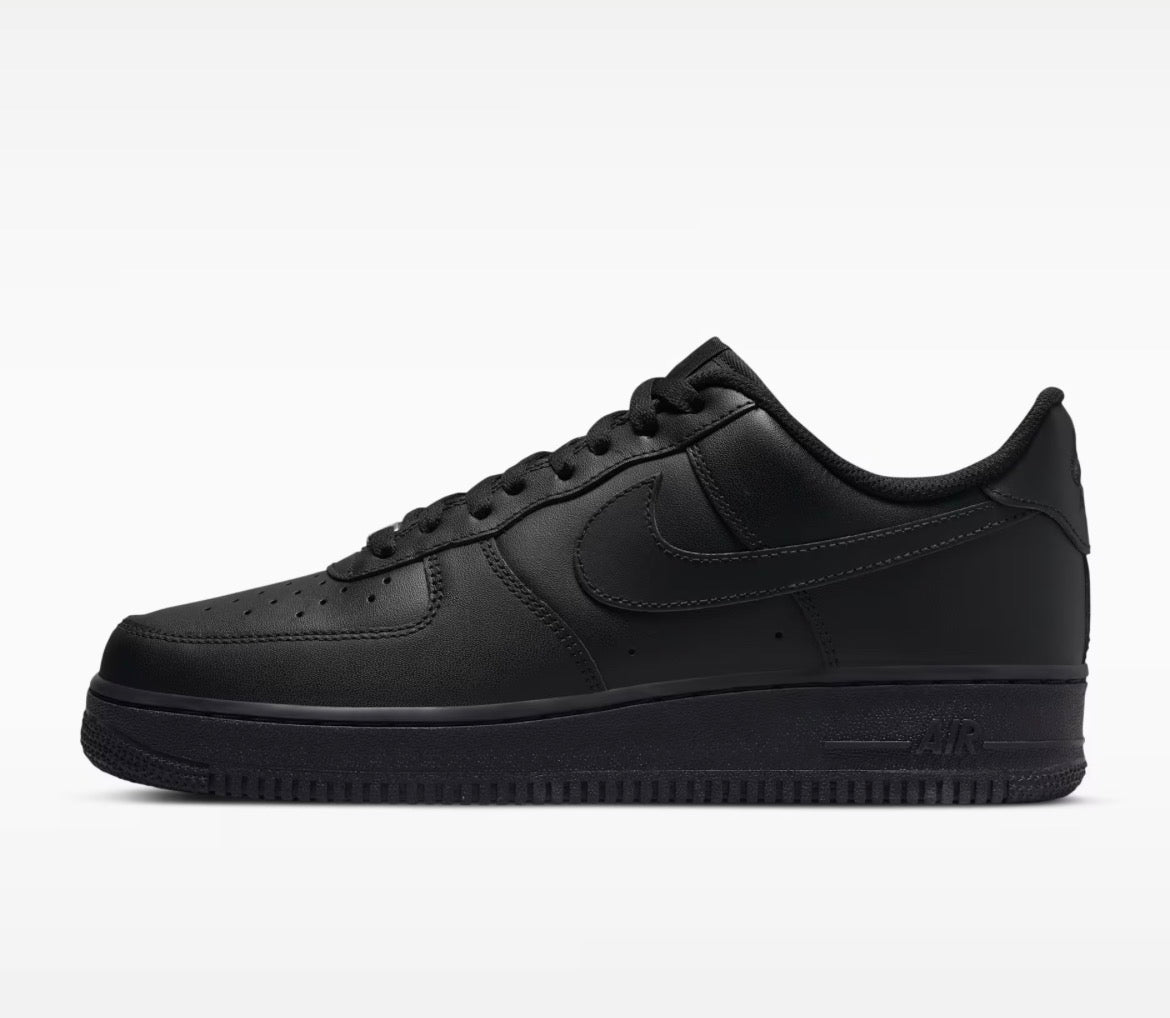 Air force 1