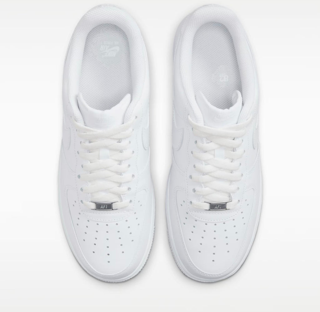 Air force 1