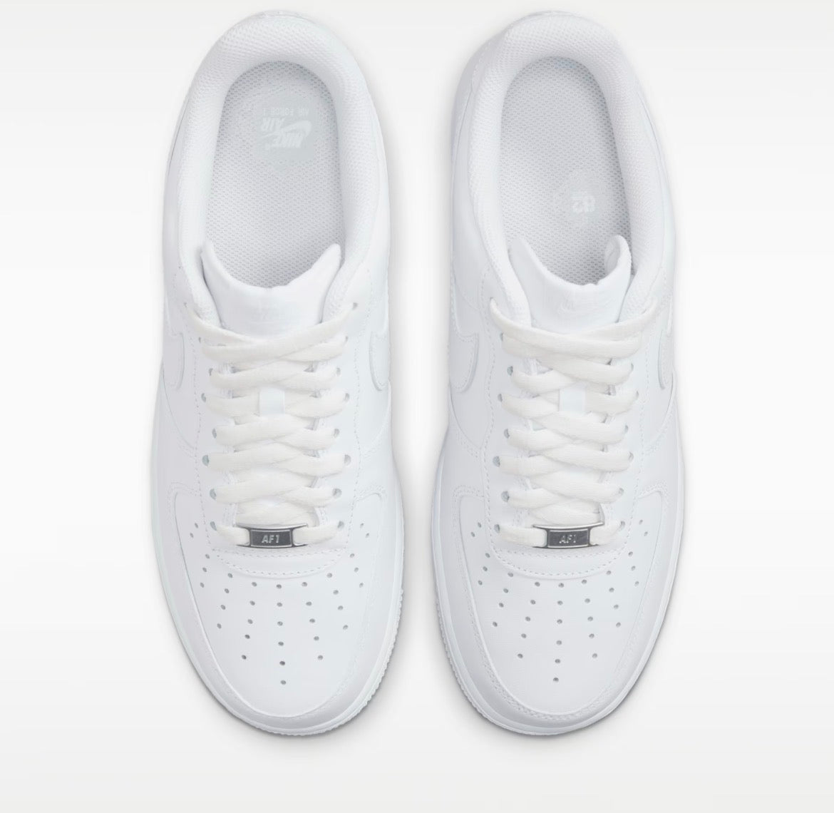 Air force 1