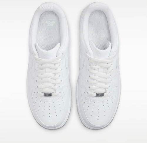 Air force 1