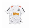 Camiseta Neymar Santos
