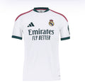 Camiseta Real Madrid 26/27