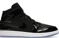 JORDAN 1 SPACE JAM
