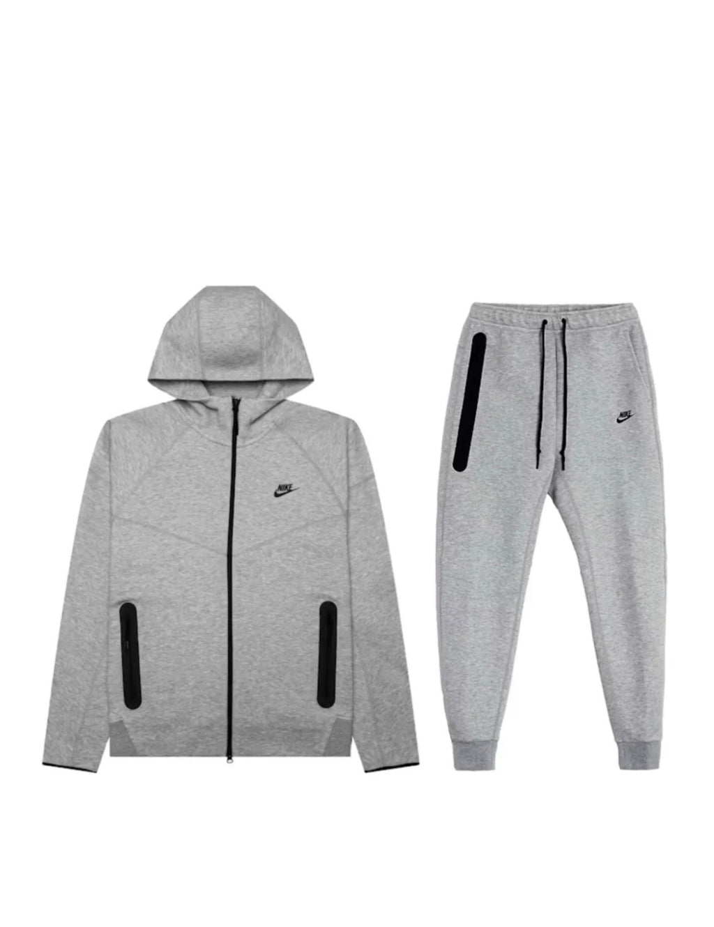 NIKE SPORTSWEAR TECH FLEECE
