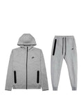 NIKE SPORTSWEAR TECH FLEECE