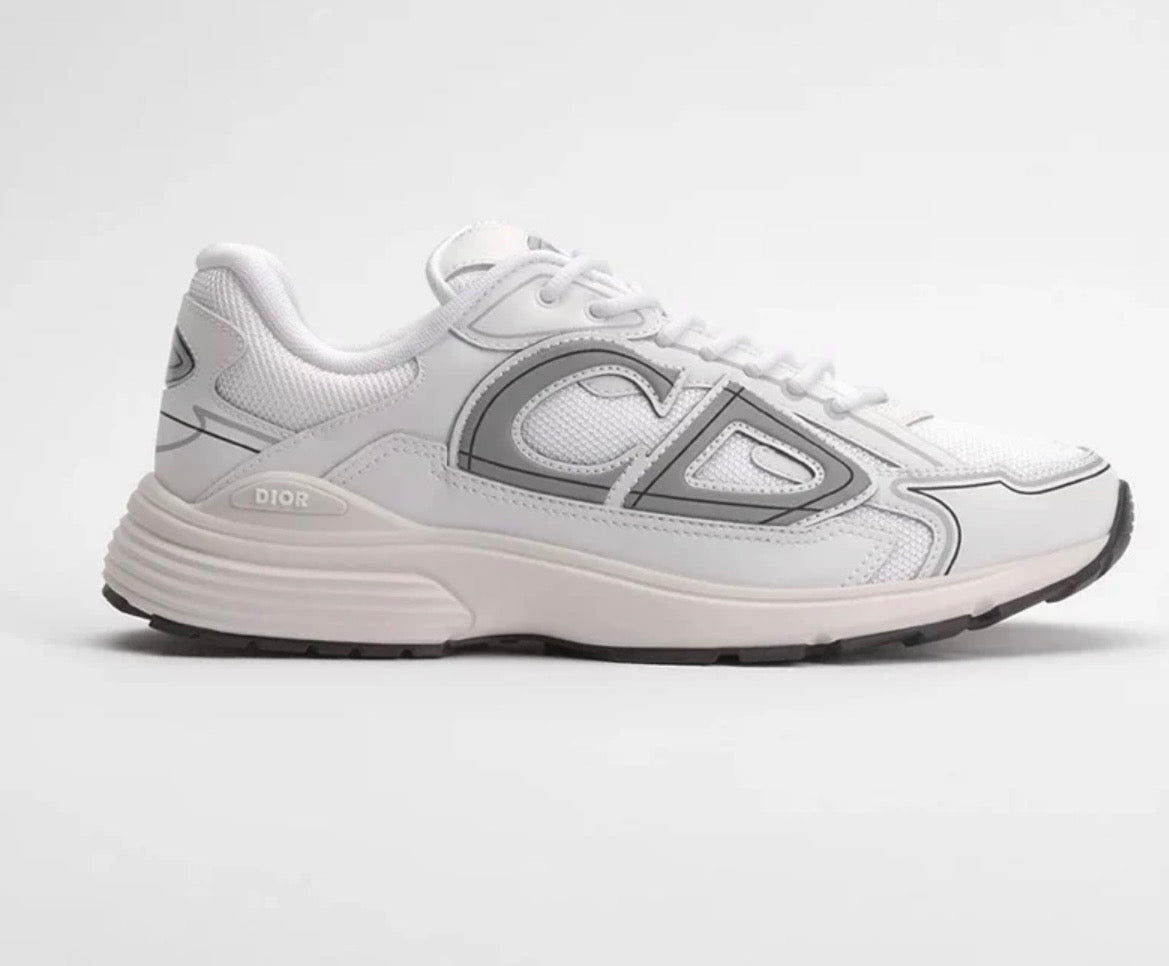 DIOR B30