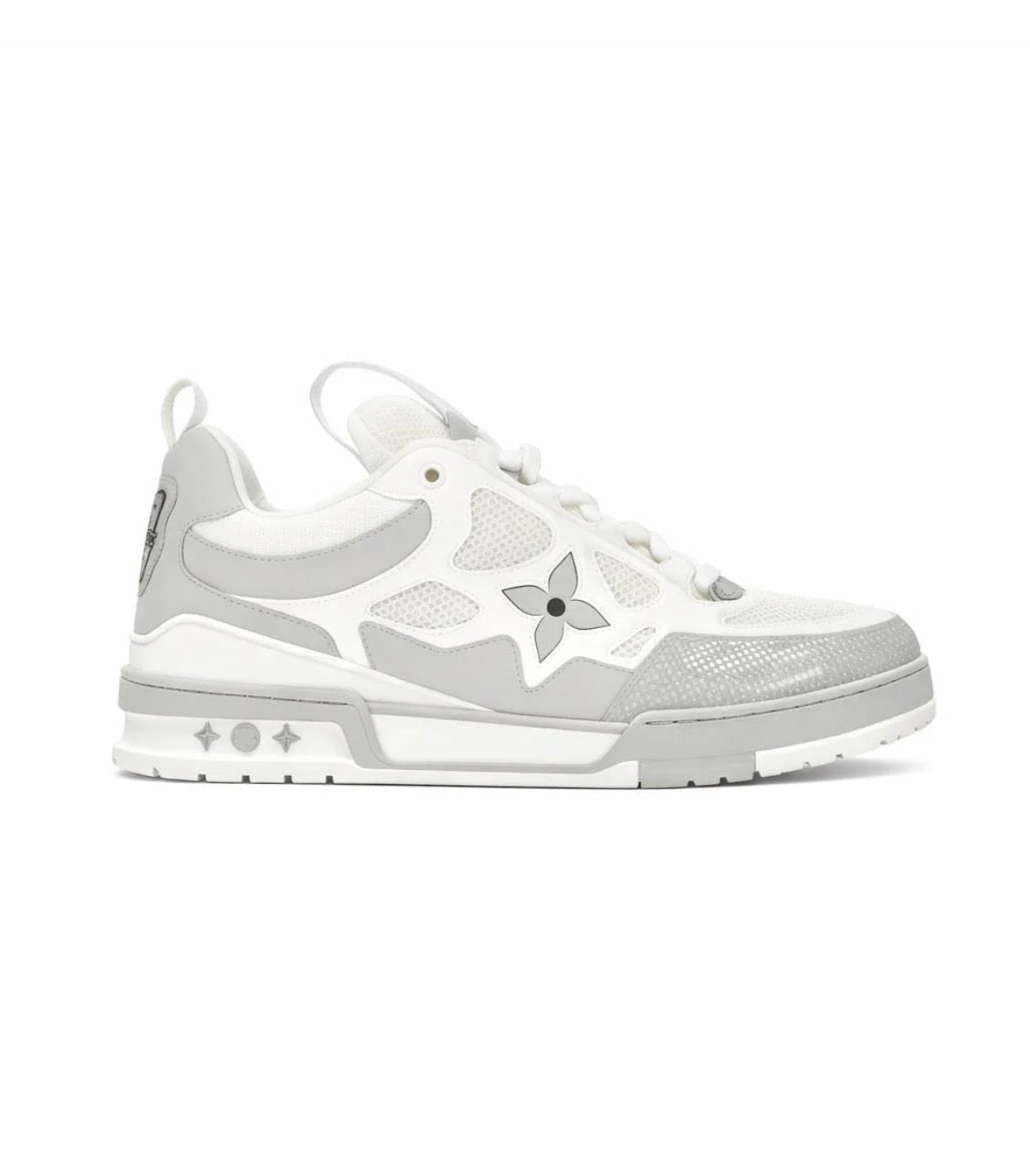 LV SKATE