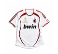 Camiseta KAKA Milan 2006/07