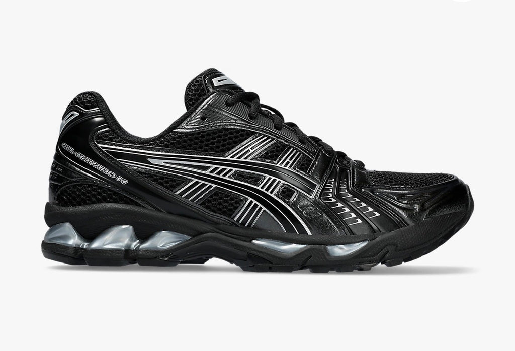 ASICS GEL KAYANO 14