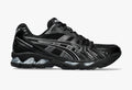 ASICS GEL KAYANO 14