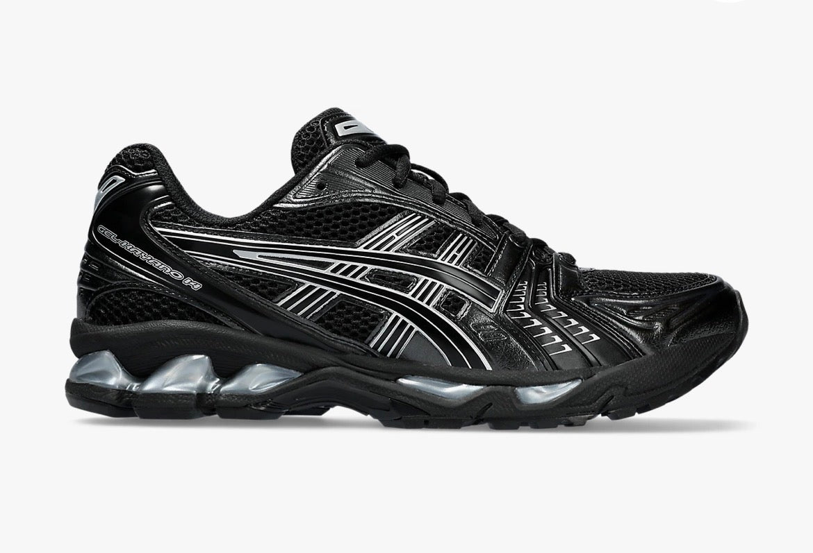 ASICS GEL KAYANO 14