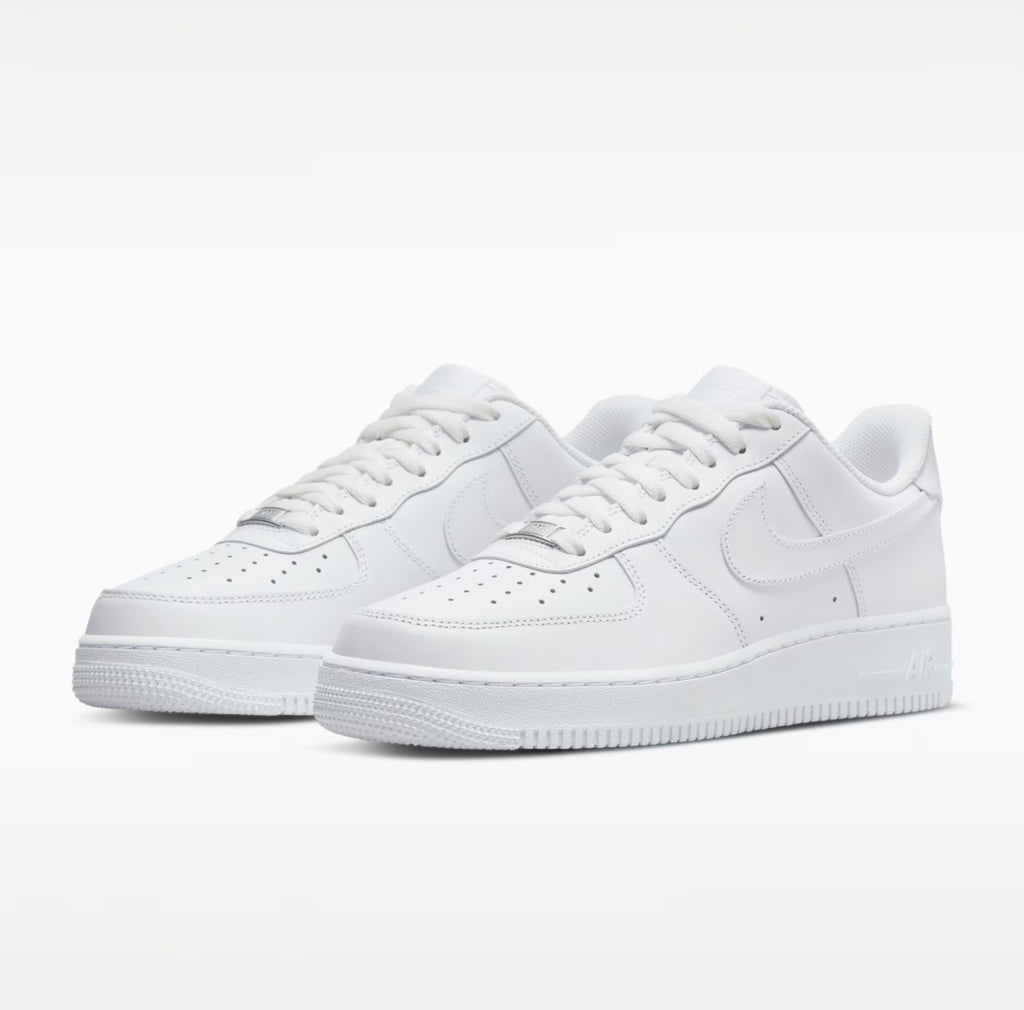 Air force 1