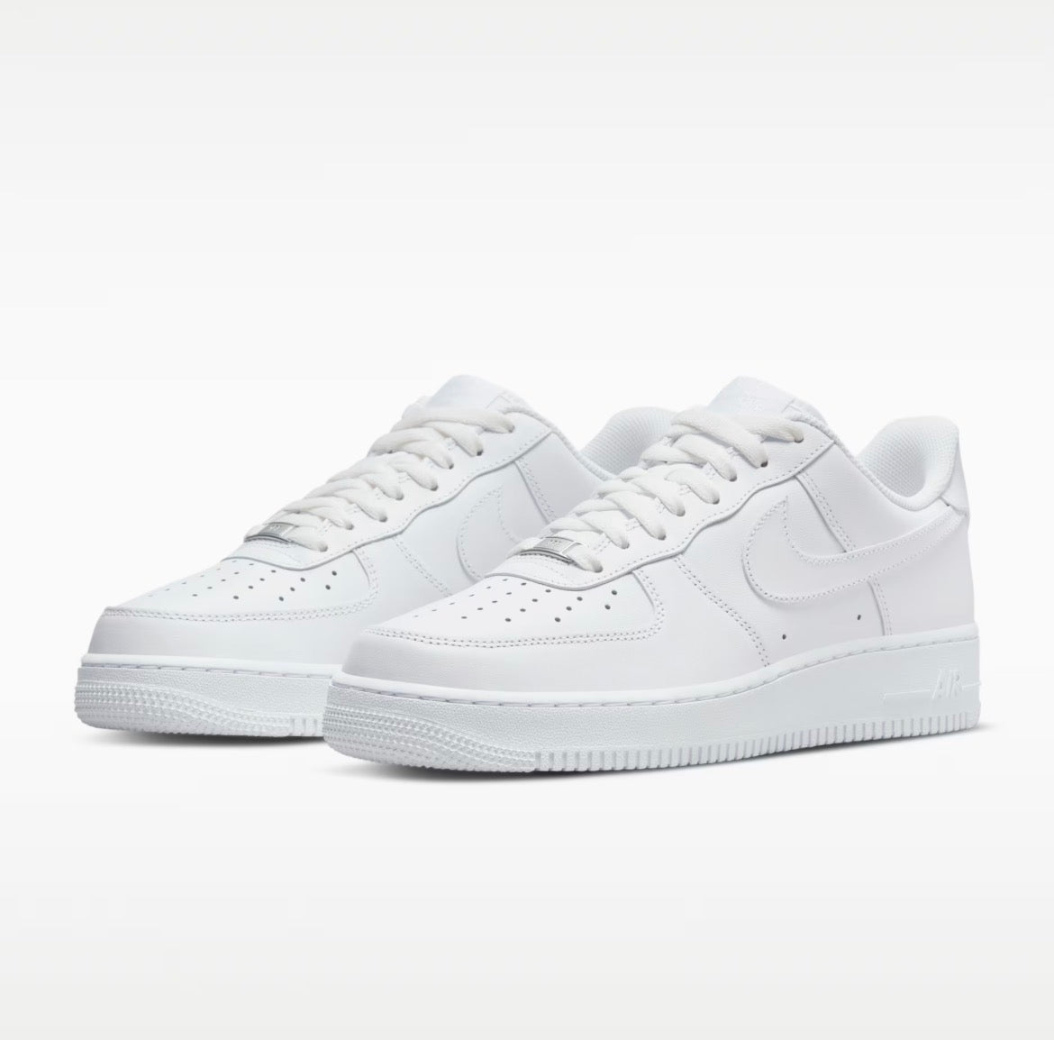 Air force 1