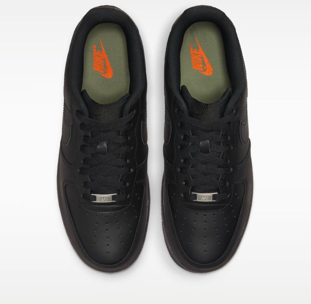Air force 1