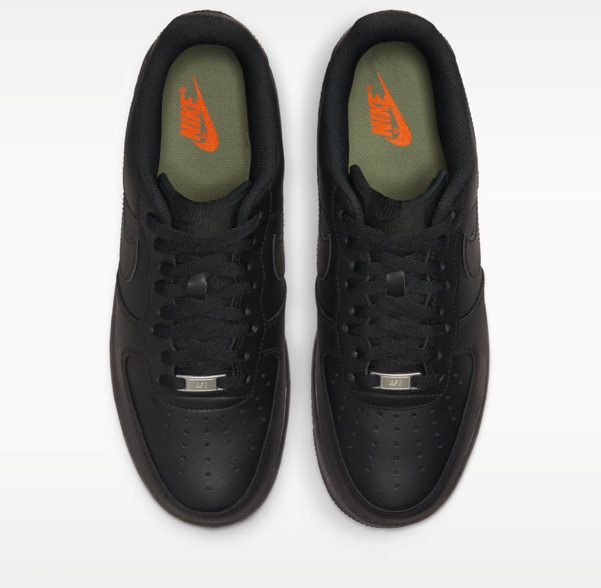 Air force 1