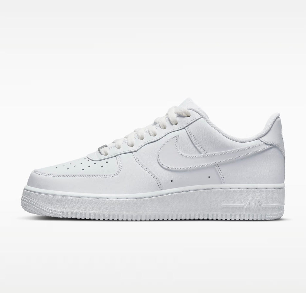 Air force 1