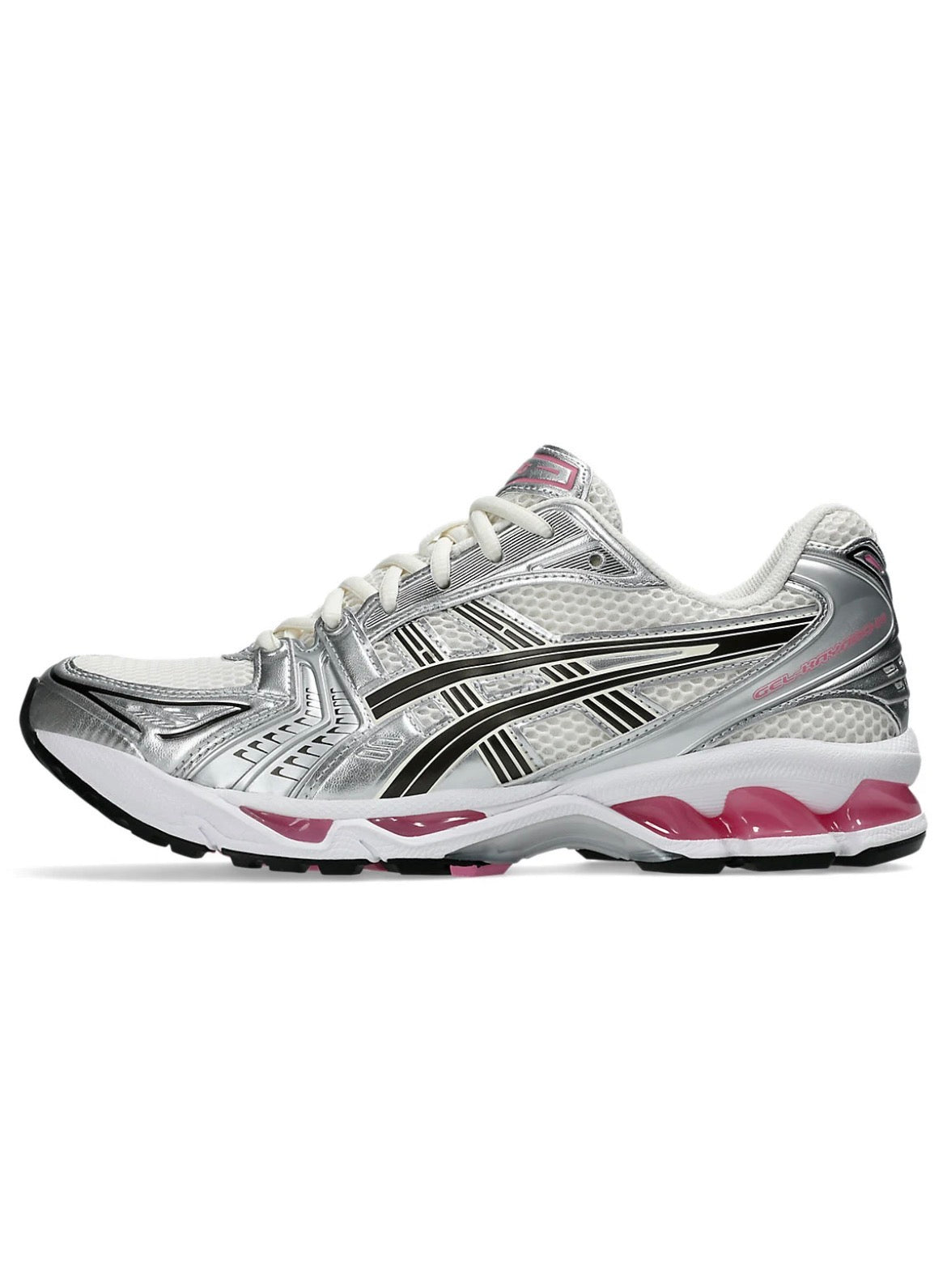 ASICS GEL KAYANO 14