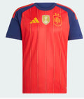 Camiseta España Mundial