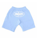CORTEIZ SHORT