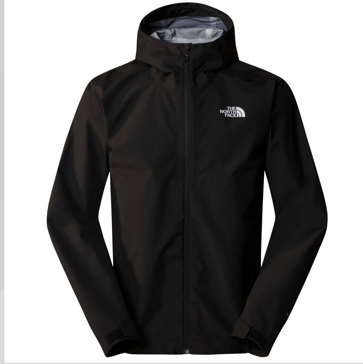 THE NORTH FACE CORTAVIENTOS