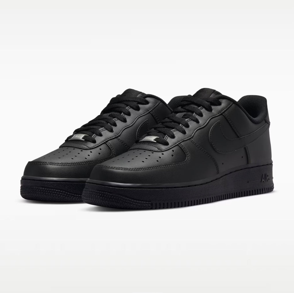 Air force 1