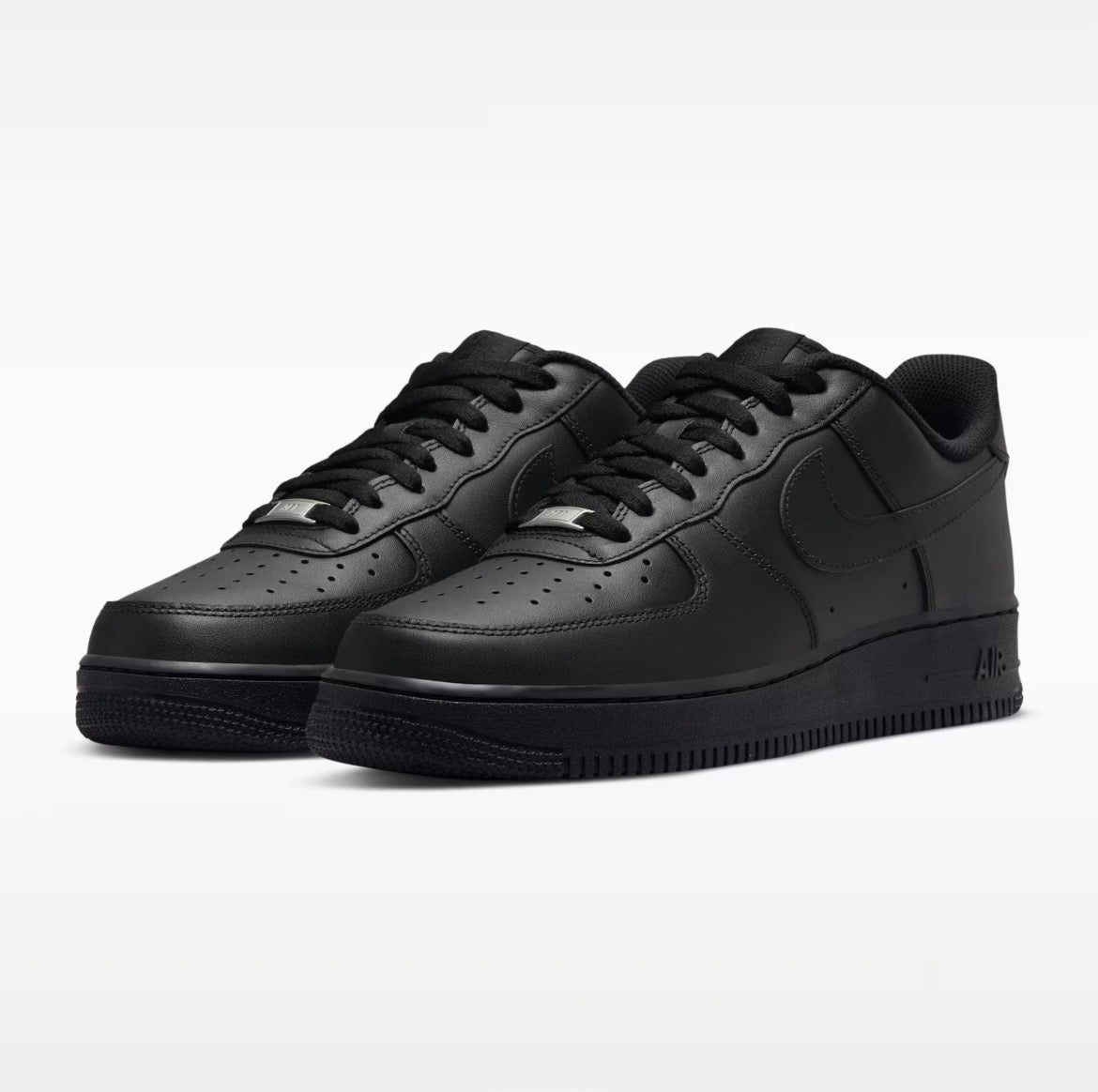 Air force 1