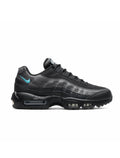 Air max 95
