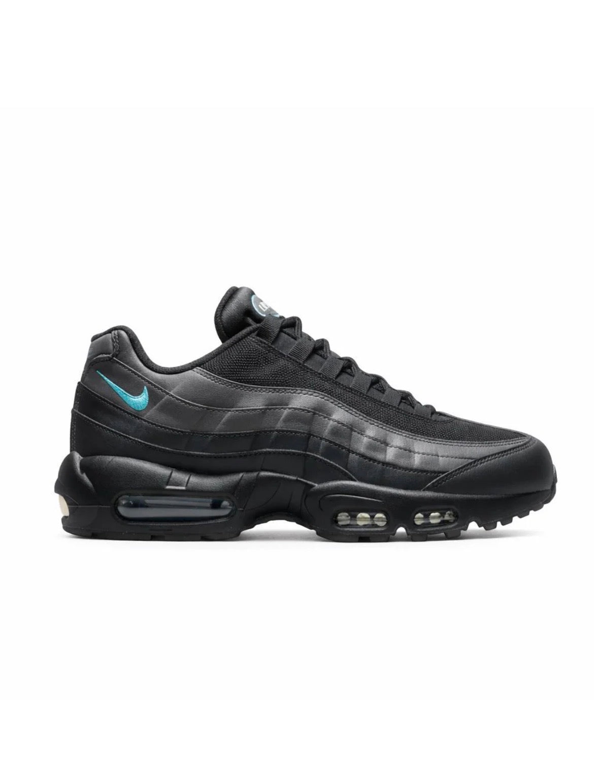 Air max 95