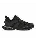 BALENCIAGA TRACK LED