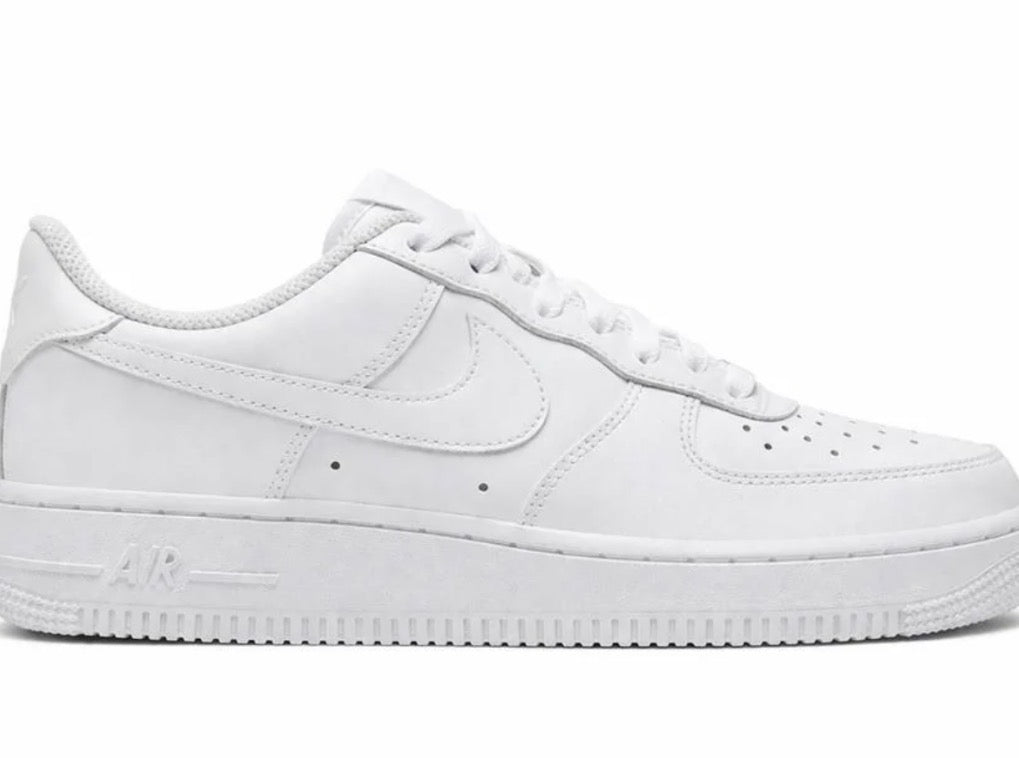 Air force 1
