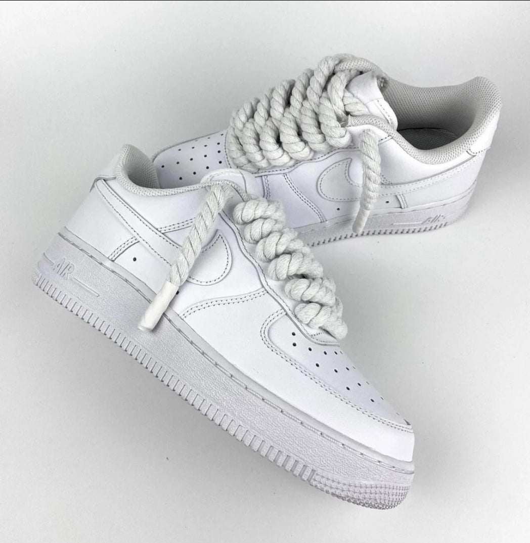 Air Force 1 (CUSTOM)