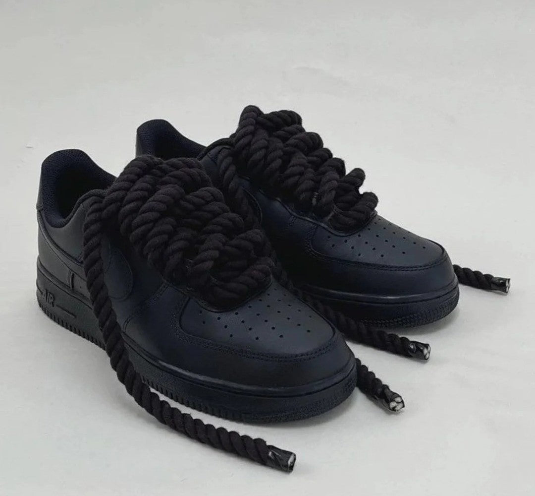 Air Force 1 (CUSTOM)