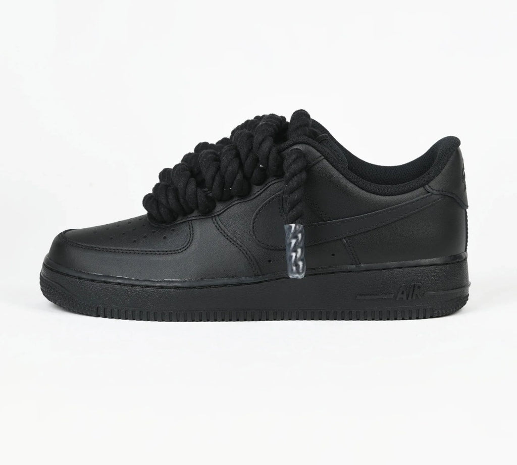 Air Force 1 (CUSTOM)