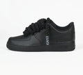 Air Force 1 (CUSTOM)