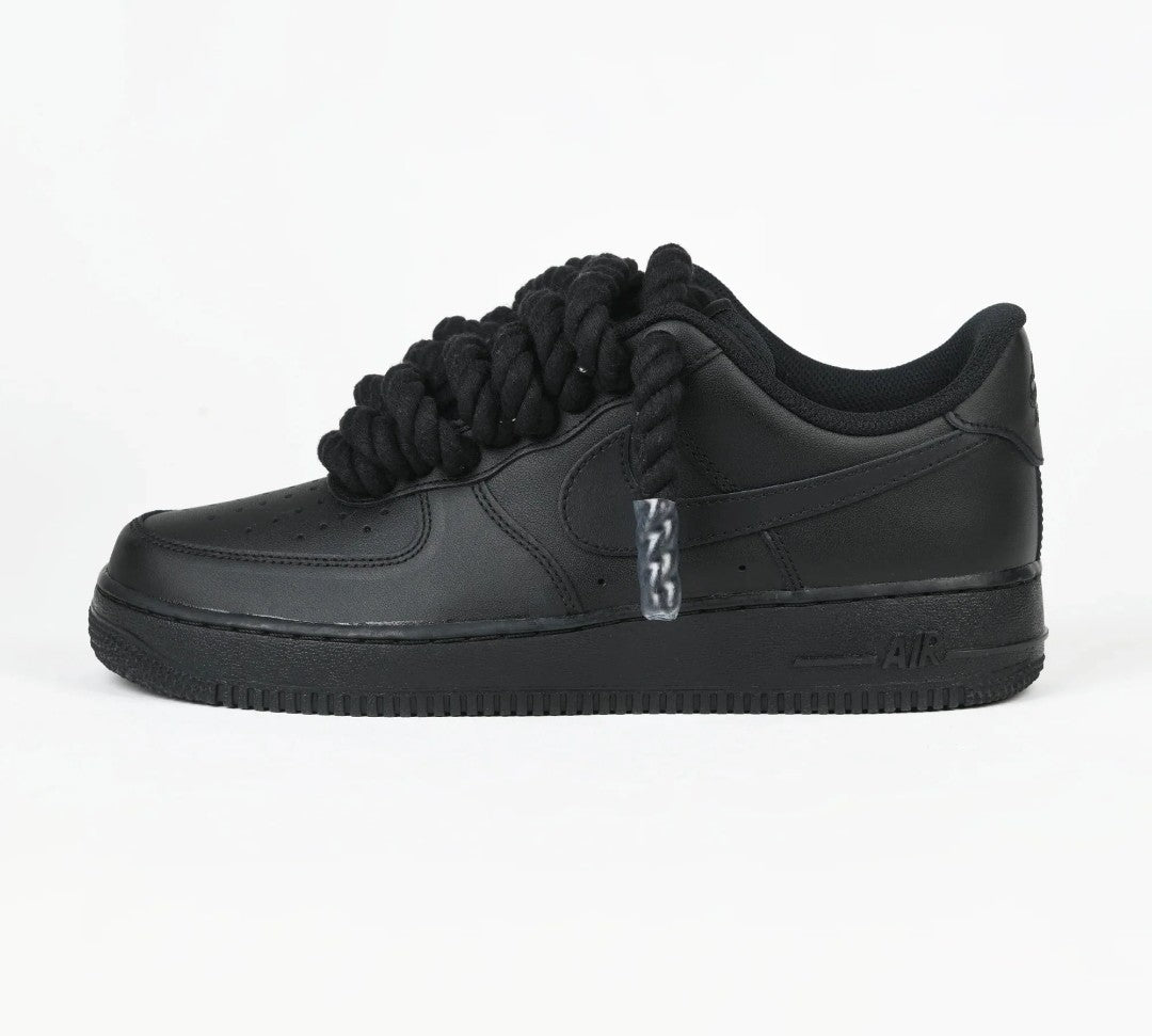 Air Force 1 (CUSTOM)