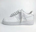 Air Force 1 (CUSTOM)