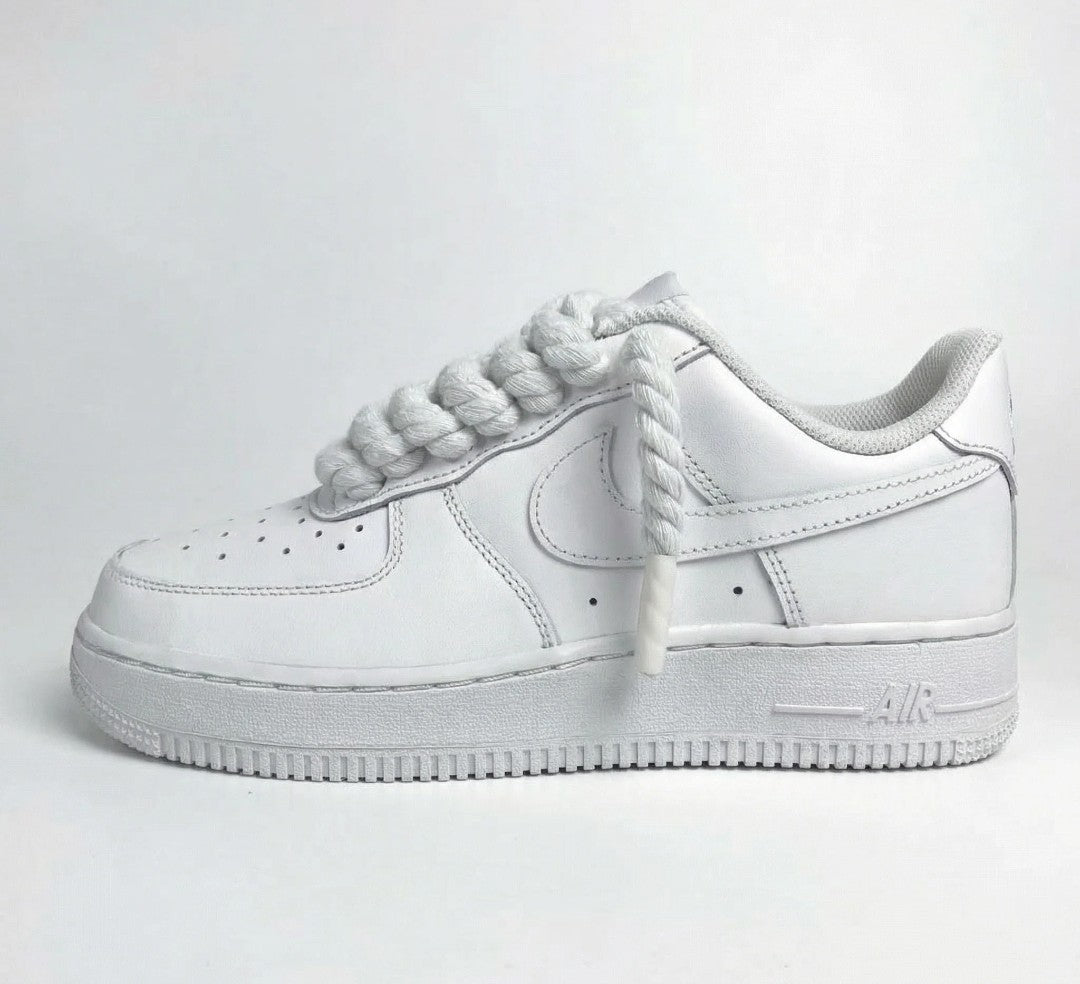Air Force 1 (CUSTOM)
