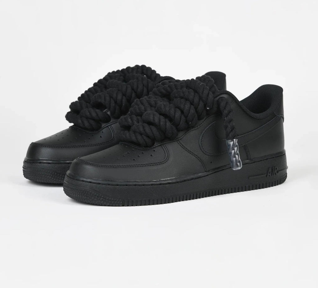 Air Force 1 (CUSTOM)