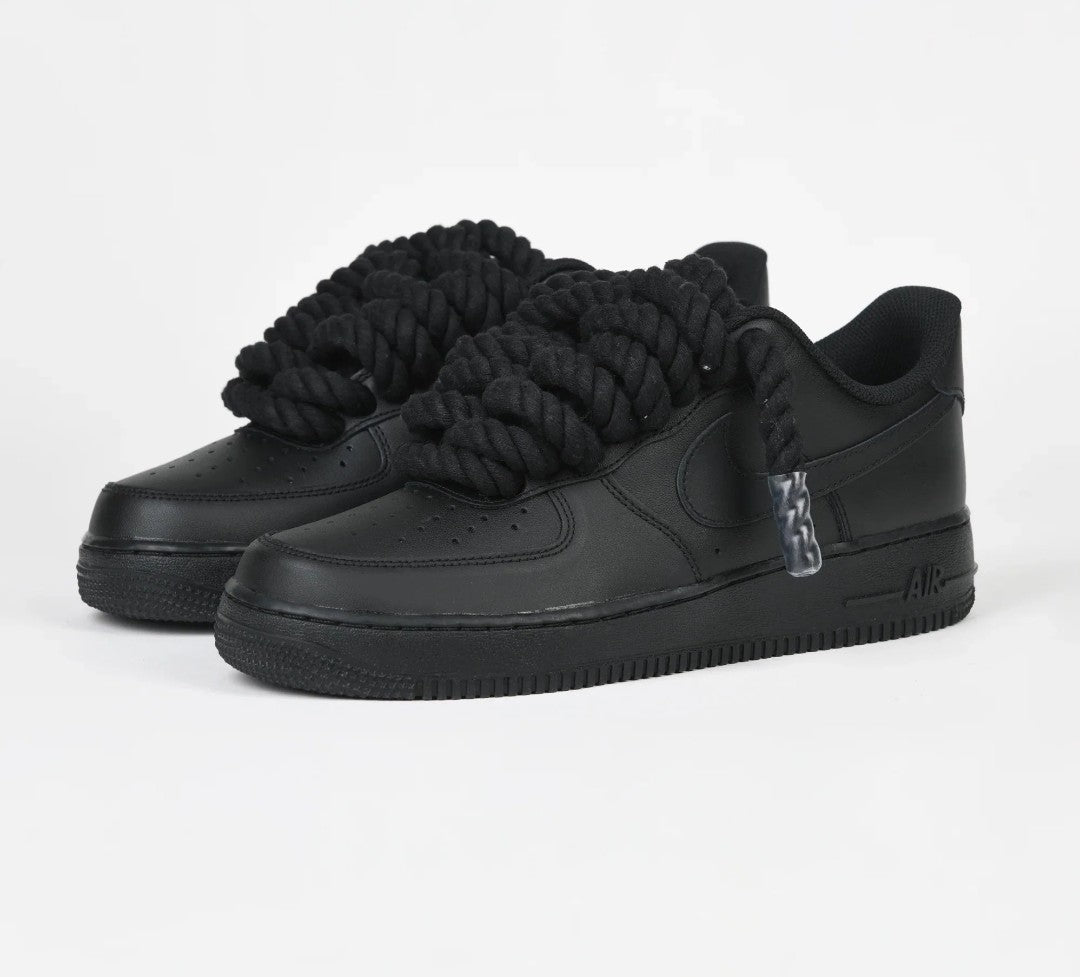 Air Force 1 (CUSTOM)