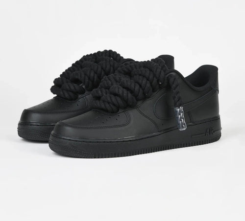 Air Force 1 (CUSTOM)