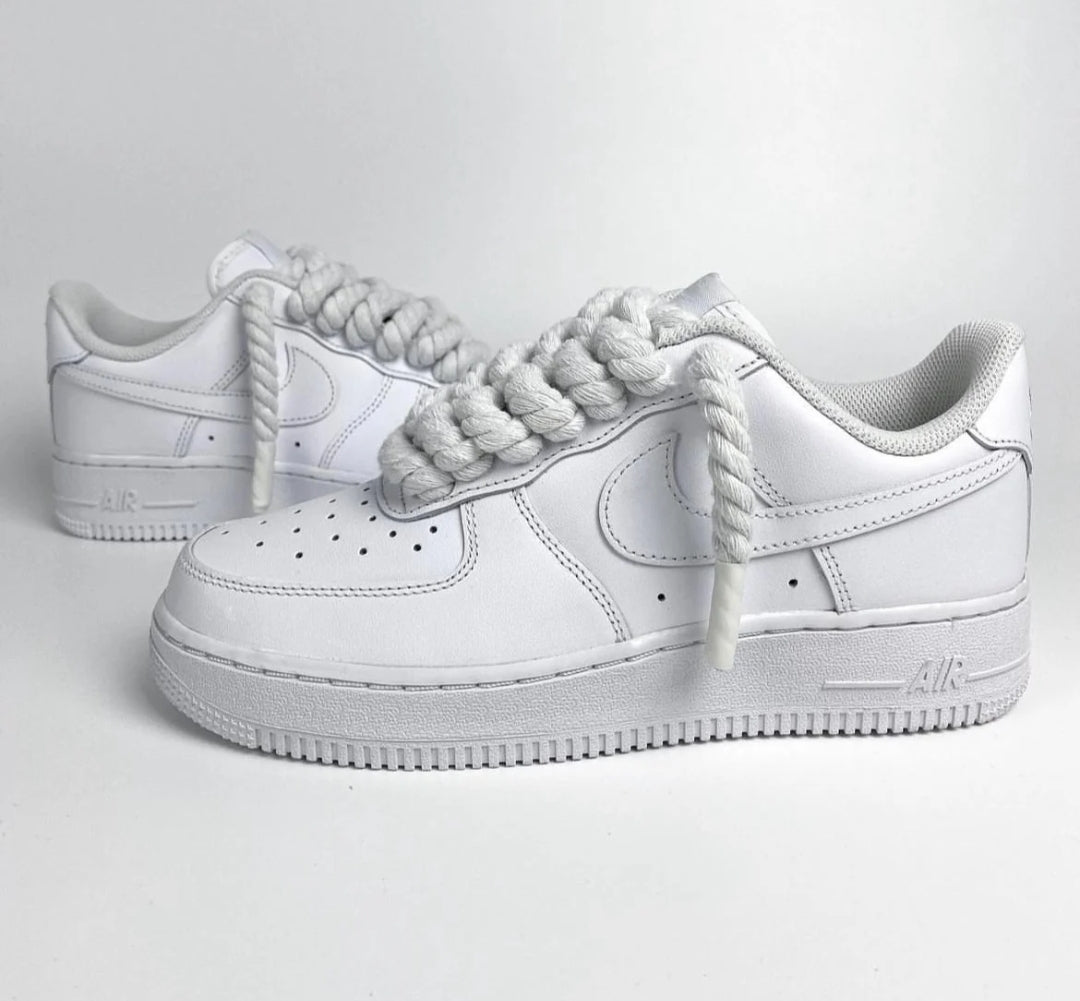 Air Force 1 (CUSTOM)
