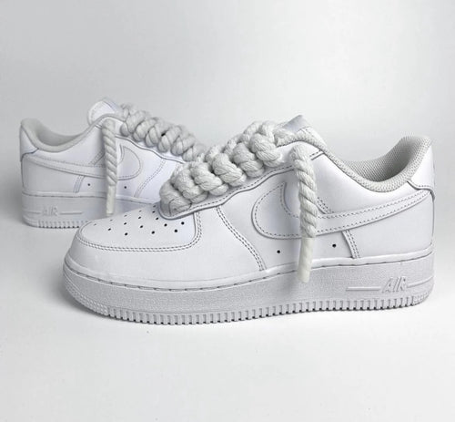 Air Force 1 (CUSTOM)